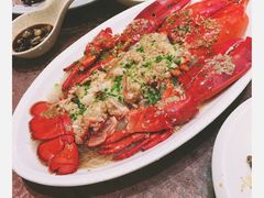 -海天大酒店(湖滨路店)