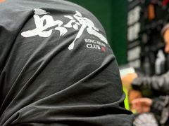 -兵魂·室内真人CS枪战俱乐部·团建·军事轰趴馆