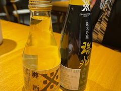 -渔藤(万柳东路店)