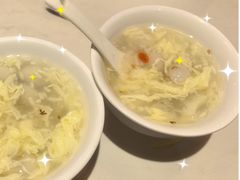-荟廷·晶萃(陆家嘴尚悦湾店)