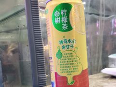 -德优正宗川菜馆