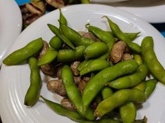 -三个大叔东北烧烤·砂锅菜(西三旗店)