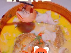 -湘颂·湘味家宴(侨鑫店)