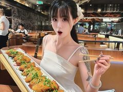 -野人部落(中街店)