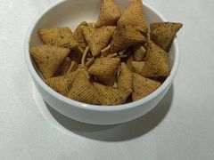 -大鸭梨烤鸭(房山店)