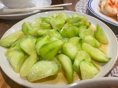 -美味之家·湖景农家乐(太湖东山店)