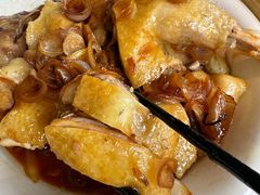 -石潭贵香酒店(玄真路店)