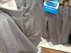-优衣库(北京枫蓝国际广场店)
