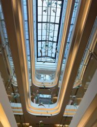 -爱弥儿月子中心(省医院店)