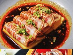 -泓0871臻选云南菜·味庄