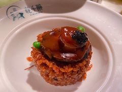 -花千醉(新街口店)