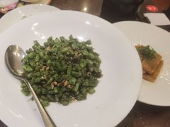 -新白鹿餐厅(爱琴海购物中心店)