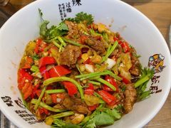 -彭厨(福永店)