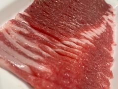 -牛街·马辈儿涮肉(牛街总店)