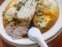 -红炎炎农家菜老字号(金水台店)