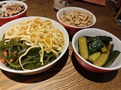 -湘味淳(千禧街店)