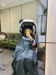 -崇尚GAVIN STYLE臻选