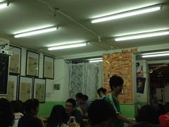 大堂-做了不起的80后