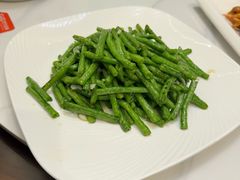 -状元楼(金溪路店)
