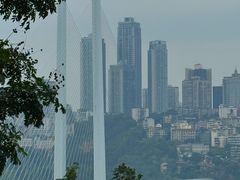 -重庆十八梯传统风貌区