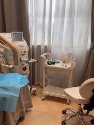 -杭州米兰柏羽医疗美容医院