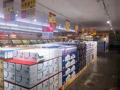 -麦德龙(闵行店)