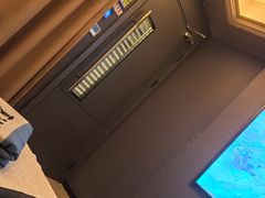 -天之道·影视足道·SPA·美食自助(总店)