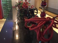 -KITTY V凯特威主题量贩KTV