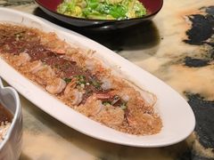 -金佬馆·川菜(芜湖繁昌华亿店)