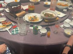 -百富源·海鲜辽菜(浑河堡店)