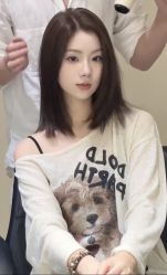 -YESIDO椰岛造型