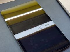 -爱回收(漕宝路日月光店)