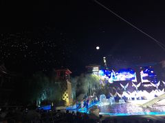 -骏途旅游