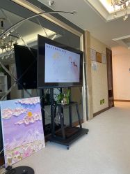 -奕美功能性体态调整·塑型·产后恢复(永利国际店)