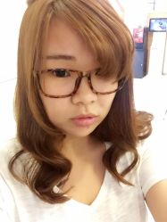 丽锦美容美发(田村店)-LJOY丽锦造型·烫发染发