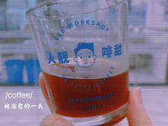 -王森咖啡西点烘焙培训(上海名厨中心店)
