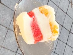 -红花点心局(护国寺店)