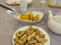 -味友·厦门味(集美店)