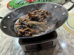 -力力渔港涉外店