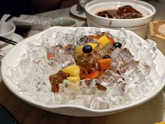 -陶陶居酒家(SM二期购物广场店)