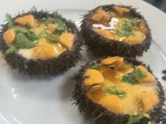 -乡府肉丁水饺(环山路店)