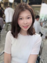 -ZAGA形象设计