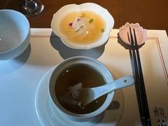 -觀芷隐轩
