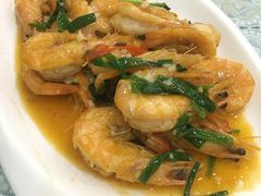 -潮汕铺老店(甜水井店)