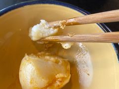 李子坝特供芋儿-李子坝梁山鸡(李子坝大鸡哥店)