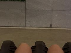 -纽斯桑拿会所(天山店)