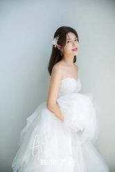 -艺匠摄影ARTIZ STUDIO(南京店)