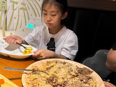 -二丁目食堂(铁西万象汇店)