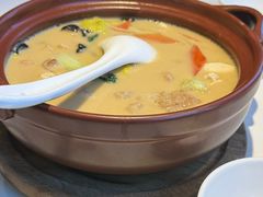-四季民福烤鸭店(通州马驹桥店)