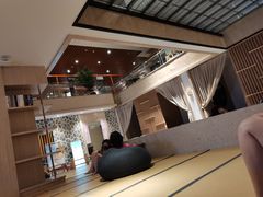 -钓鱼岛洗浴休闲会馆(卫星路店)